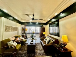 Blk 486 Choa Chu Kang Avenue 5 (Choa Chu Kang), HDB 5 Rooms #486508941